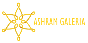 logo-ashram